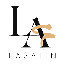 LASATIN_logo_220 x 220