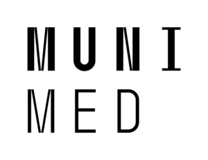 MED_logo_4168 x 3211